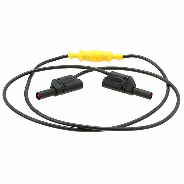 AI-000404-36-0Mueller Electric Co