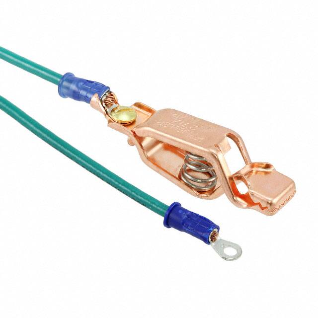 AI-000419Mueller Electric Co