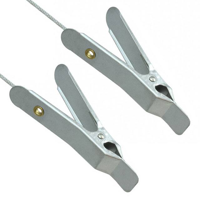 AI-000422Mueller Electric Co