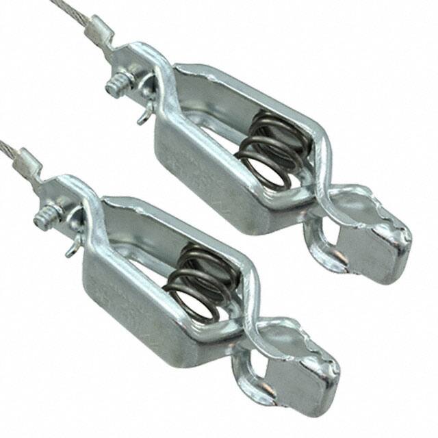 AI-000441Mueller Electric Co