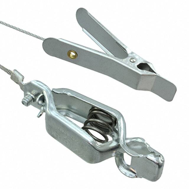 AI-000443Mueller Electric Co