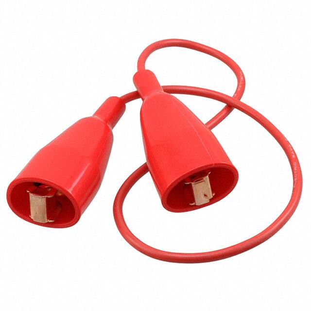 AI-000458Mueller Electric Co
