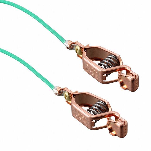 AI-000474-60Mueller Electric Co
