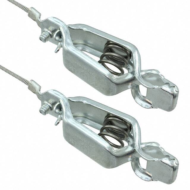 AI-000475Mueller Electric Co