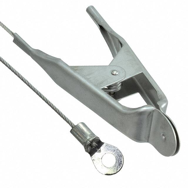 AI-000480Mueller Electric Co