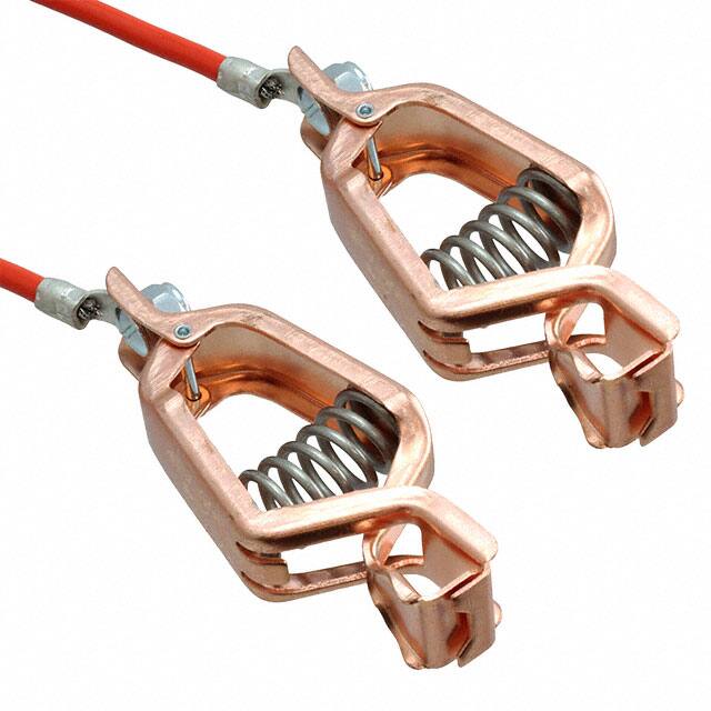 AI-000500-60Mueller Electric Co