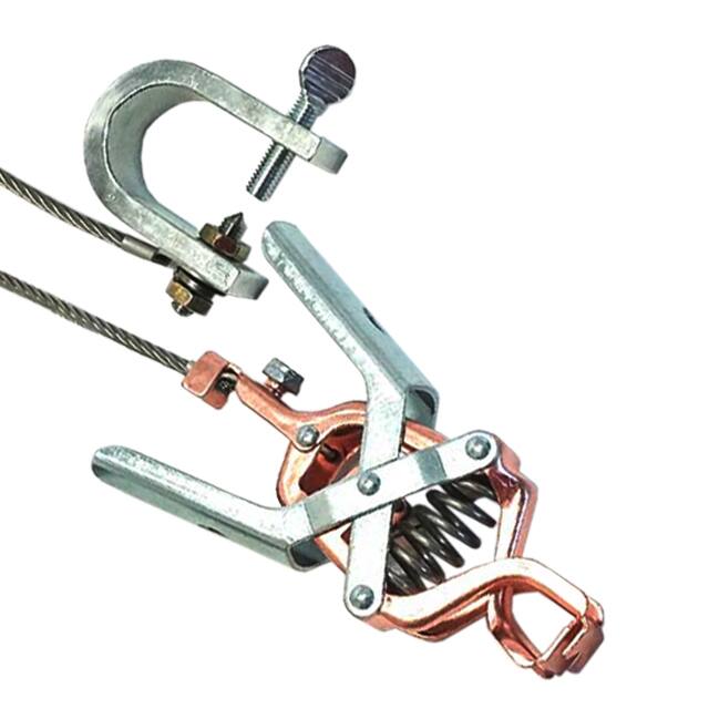 AI-000503E-36Mueller Electric Co