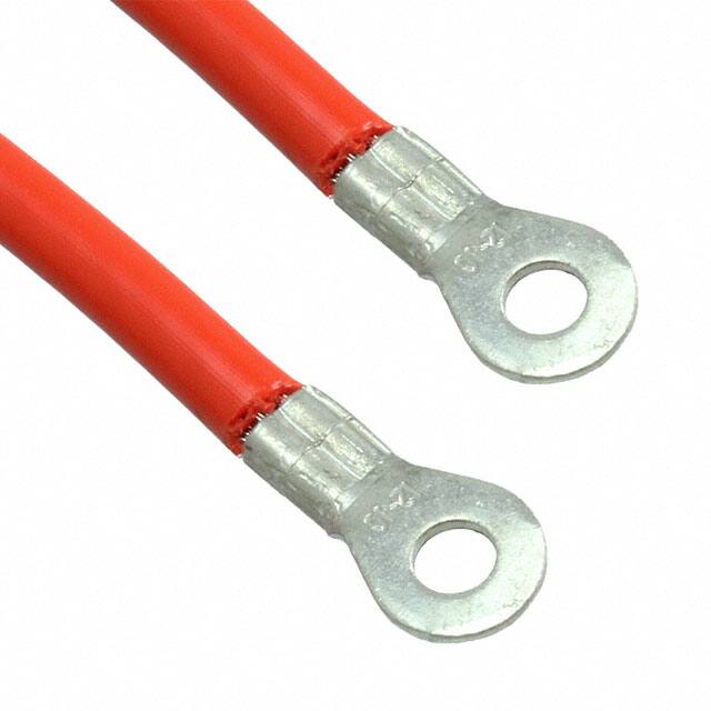 AI-000504-36Mueller Electric Co