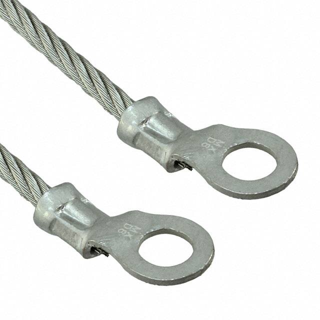 AI-000505-120Mueller Electric Co