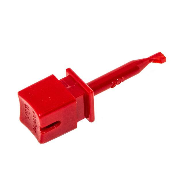 BU-00201-2Mueller Electric Co