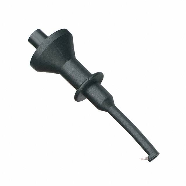 BU-00207-0Mueller Electric Co