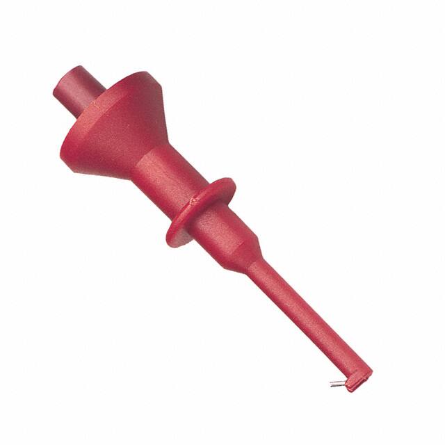 BU-00207-2Mueller Electric Co