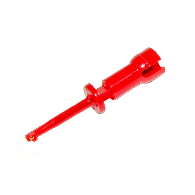BU-00208-2Mueller Electric Co