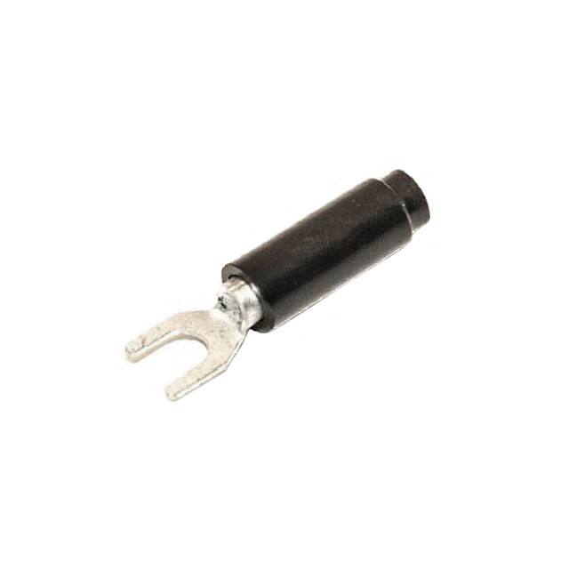 BU-00225-0Mueller Electric Co