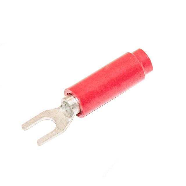 BU-00225-2Mueller Electric Co