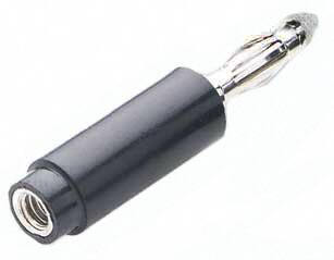 BU-00226-0Mueller Electric Co