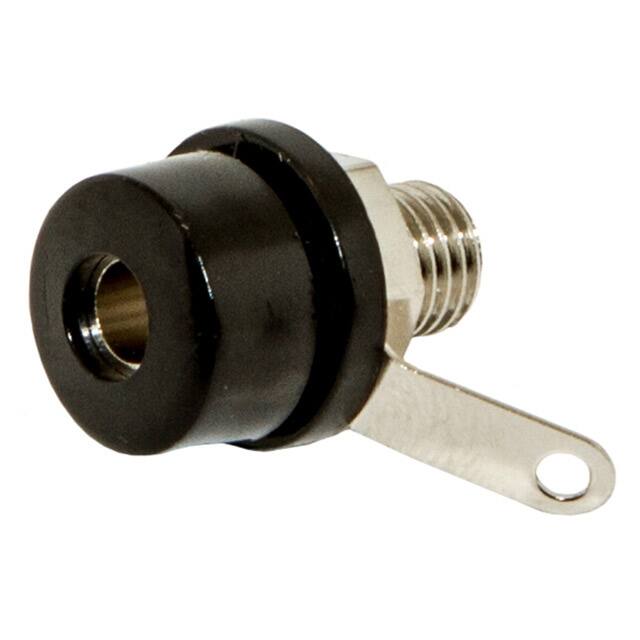 BU-00233-0Mueller Electric Co