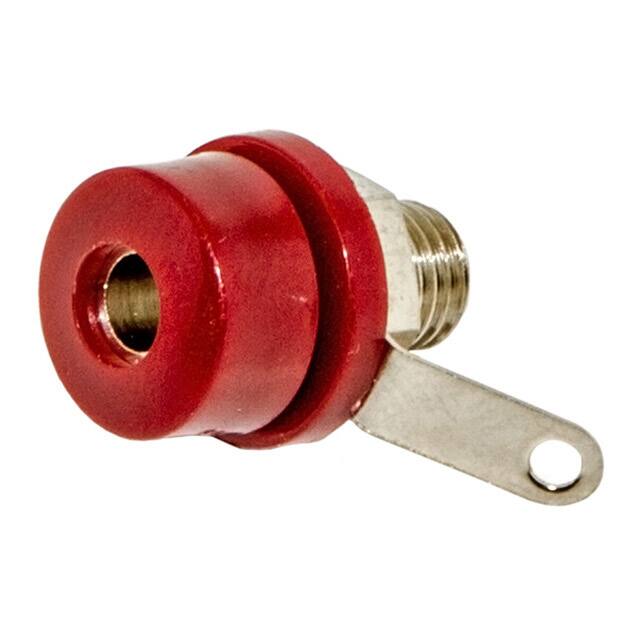 BU-00233-2Mueller Electric Co