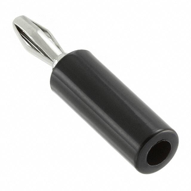BU-00243-0Mueller Electric Co
