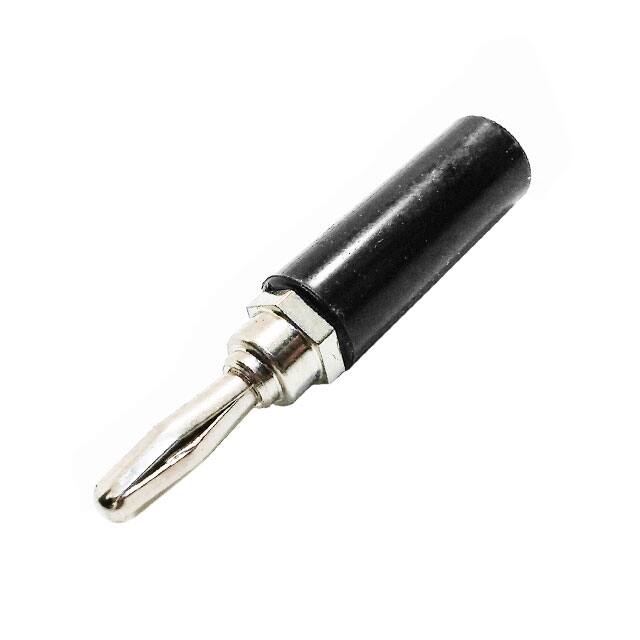 BU-00244-0Mueller Electric Co