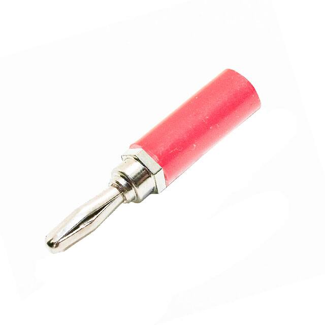 BU-00244-2Mueller Electric Co