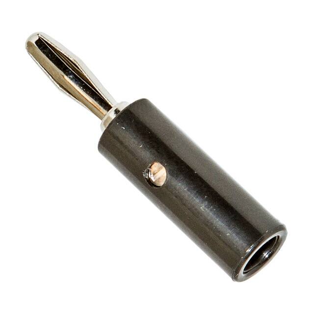 BU-00245-0Mueller Electric Co
