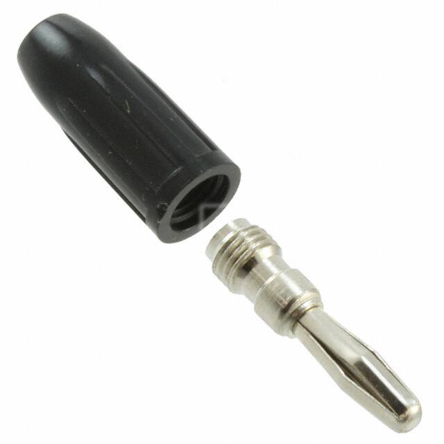 BU-00246-0Mueller Electric Co