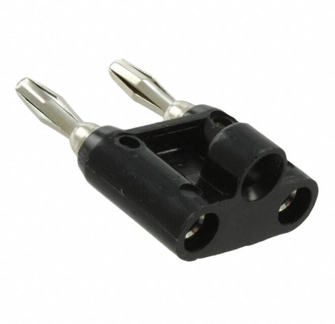 BU-00247-0Mueller Electric Co