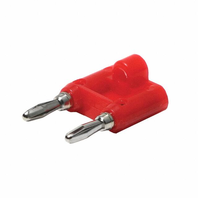 BU-00247-2Mueller Electric Co