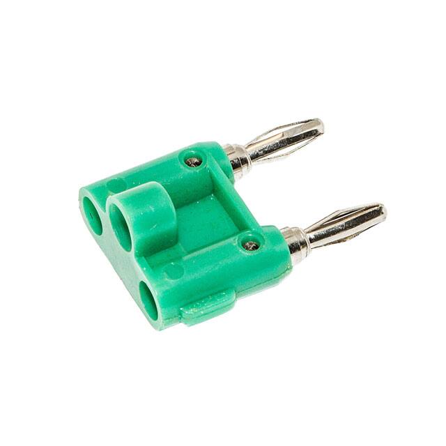 BU-00247-5Mueller Electric Co