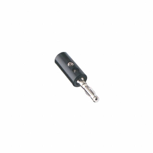 BU-00249-0Mueller Electric Co
