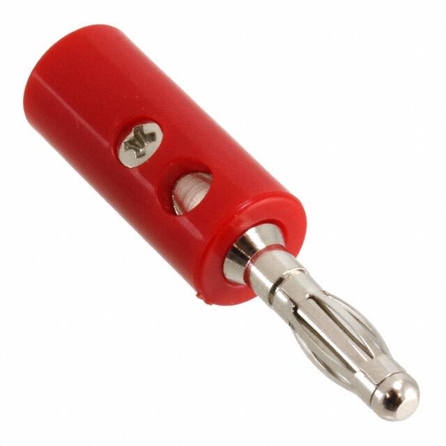 BU-00249-2Mueller Electric Co