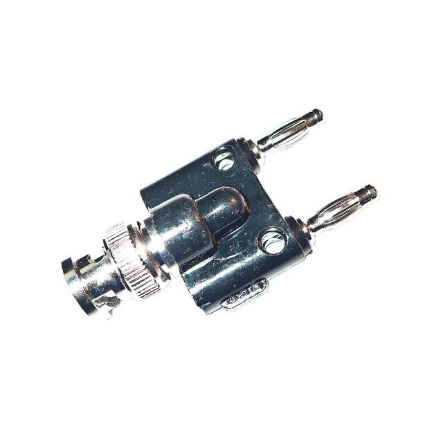 BU-00261Mueller Electric Co