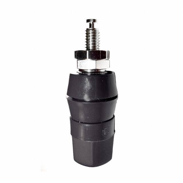 BU-00282-0Mueller Electric Co