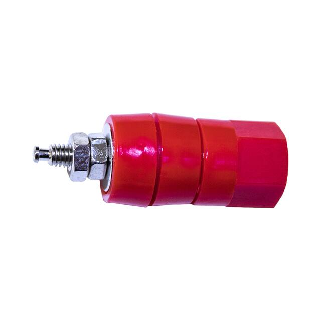 BU-00282-2Mueller Electric Co