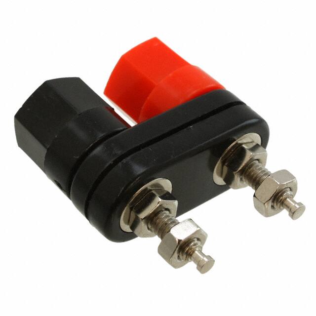 BU-00283Mueller Electric Co