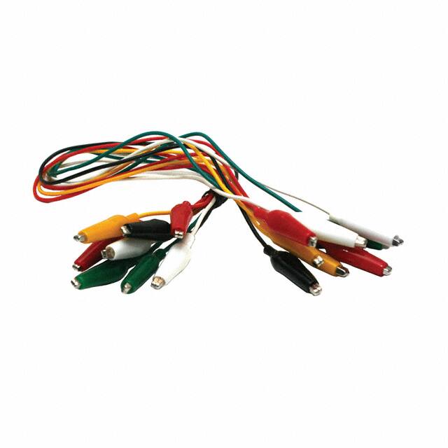 BU-00285Mueller Electric Co