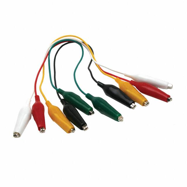 BU-00286Mueller Electric Co