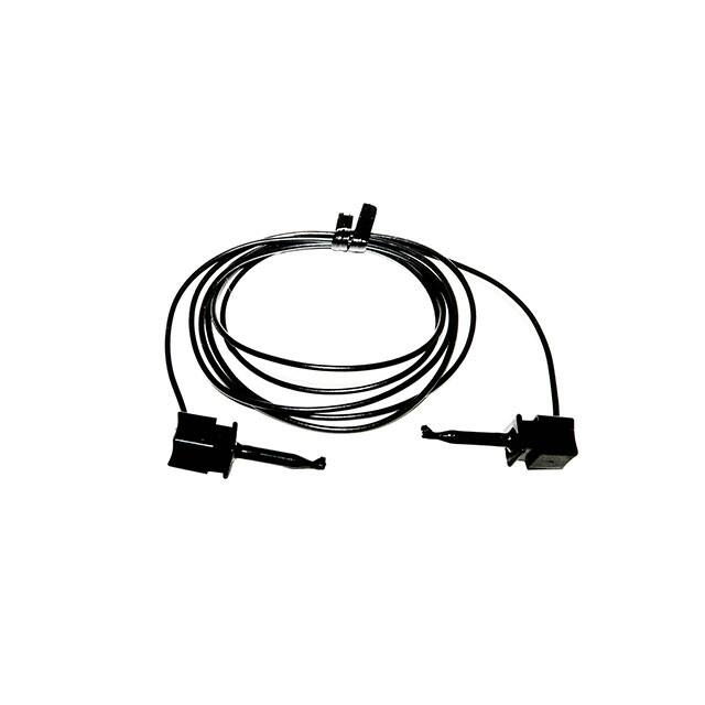 BU-1010-A-36-0Mueller Electric Co