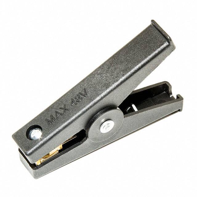 BU-108K-0Mueller Electric Co
