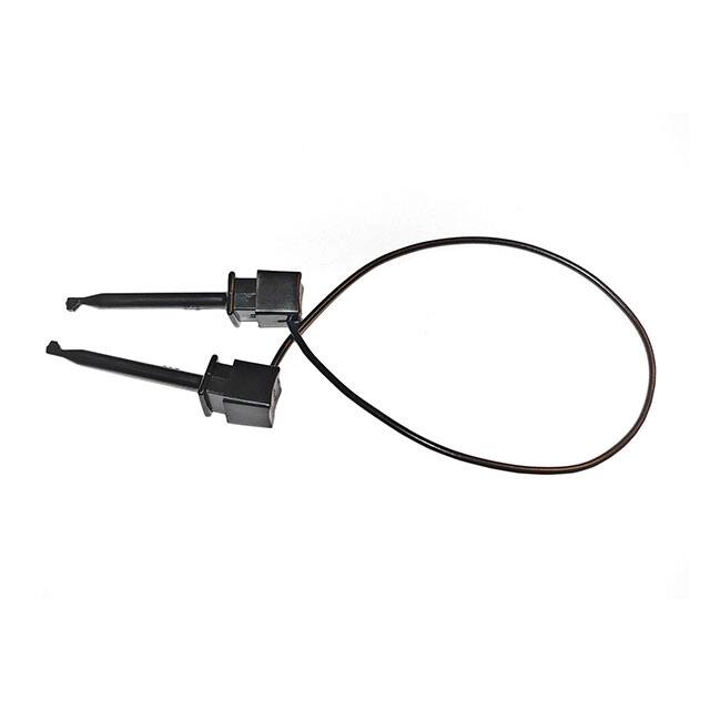 BU-1111-A-36-0Mueller Electric Co