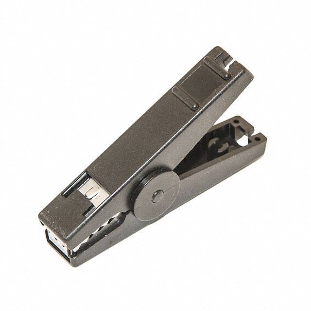 BU-112-0Mueller Electric Co