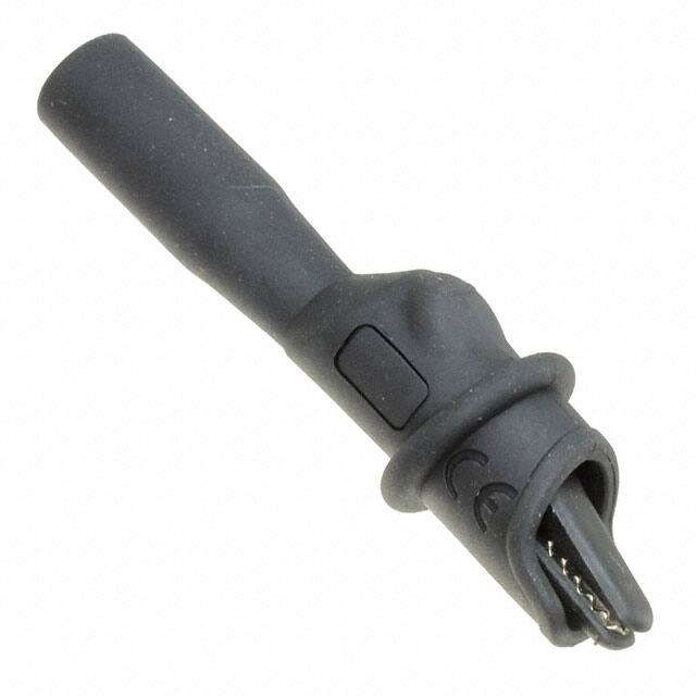 Mueller Electric Co BU-126-0