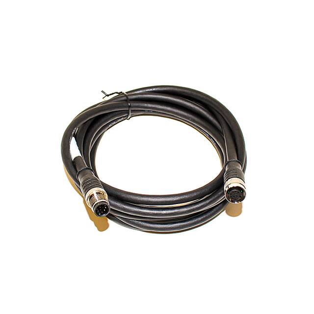 BU-1402551Mueller Electric Co