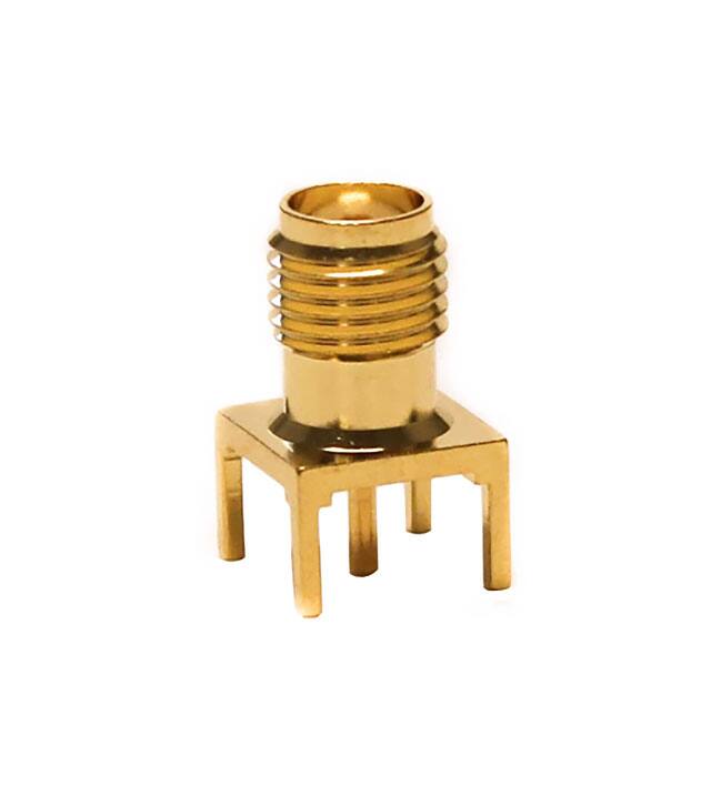 BU-1420701211Mueller Electric Co