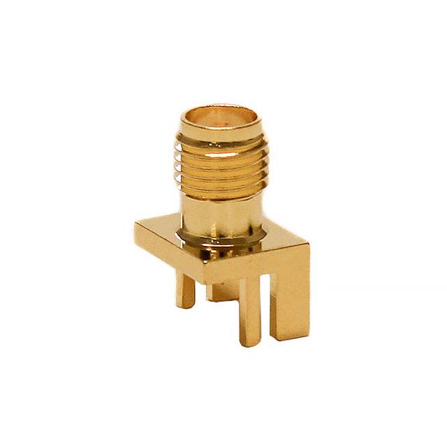BU-1420701841Mueller Electric Co