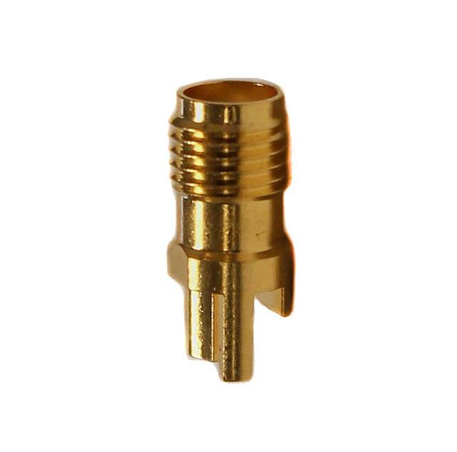 BU-1420761891Mueller Electric Co