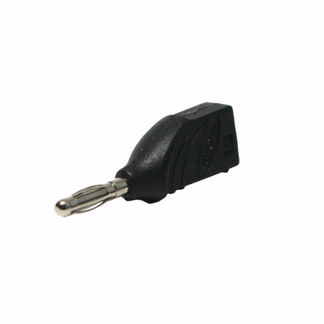 BU-16-0Mueller Electric Co