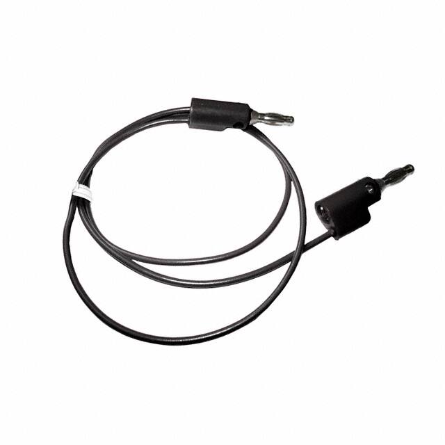 BU-2020-A-24-0Mueller Electric Co
