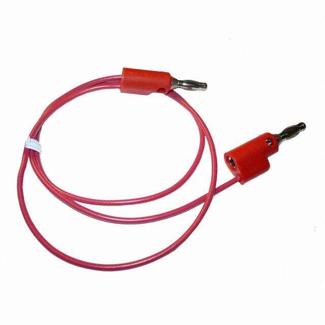 BU-2020-A-12-2Mueller Electric Co